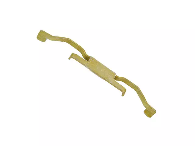 Retainer - Mopar (05072221AA)