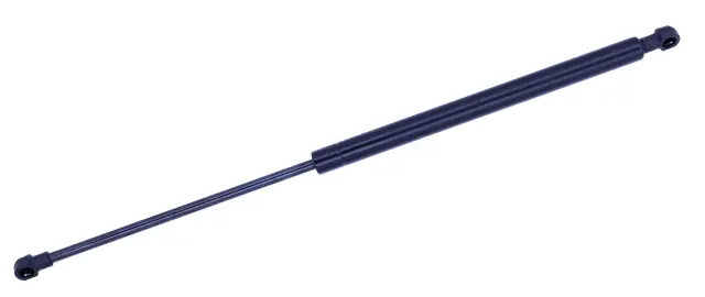 612735 - : Hood Lift Support for Tuff Support Image