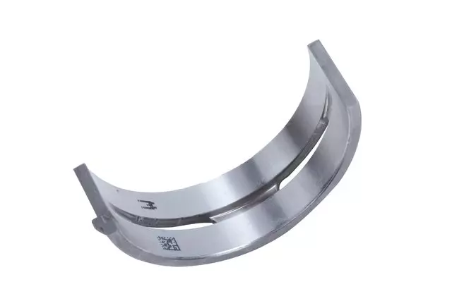 12663648 - Engine: Main Bearings for GM Image