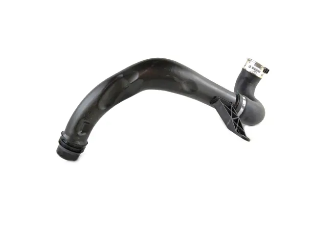 Duct - Mopar (68141374AD)