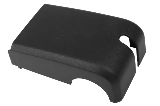 20774748 - Body: Recline Cover for Chevrolet: Equinox | GMC: Terrain Image