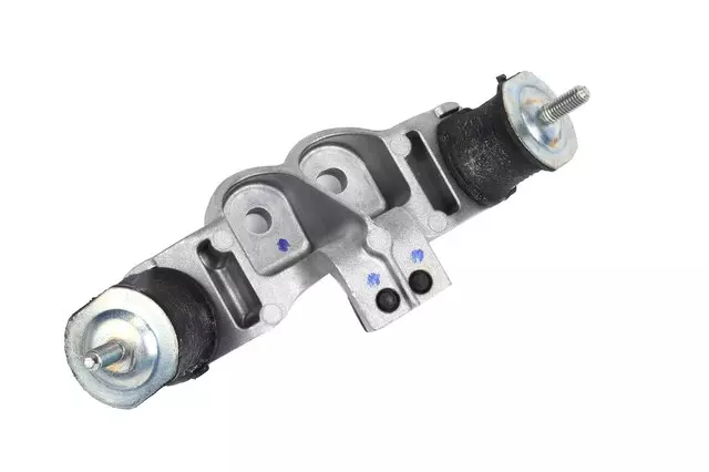 22996706 - : Transmission Mount for GM Image