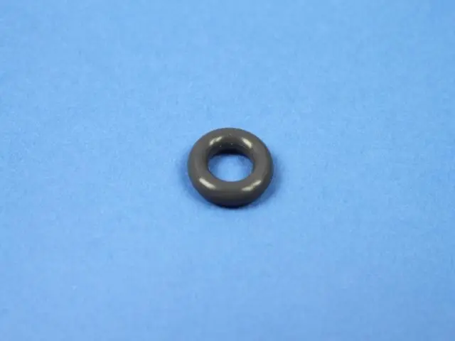 Fuel Injector O Ring - Mopar (5101151AA)