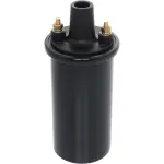 2IGC0057 - : Holstein Parts 2IGC0057 Ignition Coil for HOLSTEIN Image