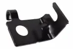 85597882 - : F Bracket for GM Image