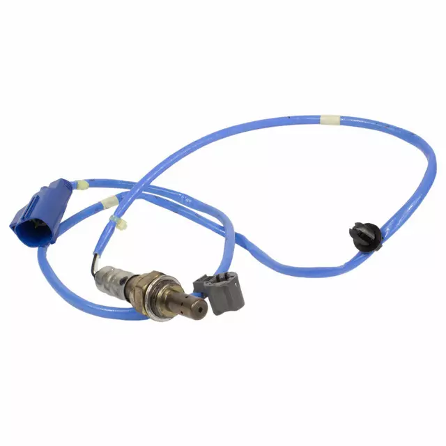 Oxygen Sensor - Ford (AT1Z-9G444-A)