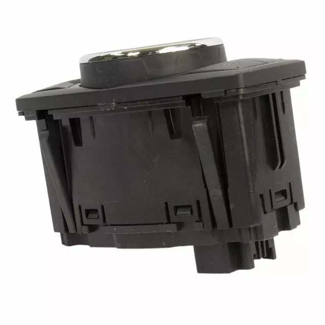 Headlamp Switch - Ford (FL3Z-11654-AA)