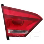 17557400 - : TYC Tail Light Assembly for TYC Image