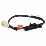 F7ZZ63220A41A - : Switch for Ford: Mustang Image