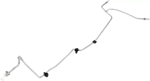 92440ZW05A - : Pressure Line for Nissan: Armada Image