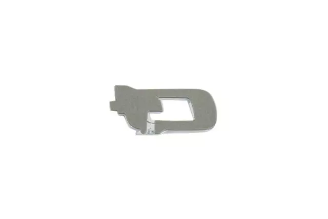Nameplate - Alfa Romeo (68320143AA)