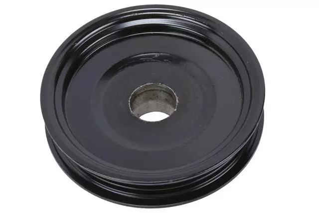 12585309 - Steering: Pulley for Pontiac: Solstice | Saturn: Sky Image