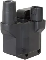 C681 - : Ignition
                    Coil for Spectra Premium Image