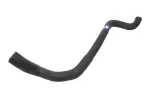 2025015382 - : URO Parts Engine Coolant Reservoir Hose for URO Image