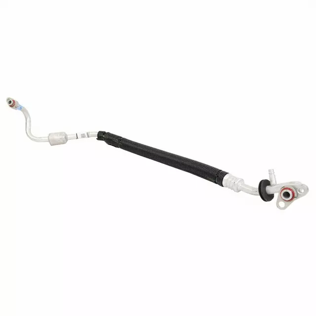 Suction Tube - Ford (8G1Z-19867-A)