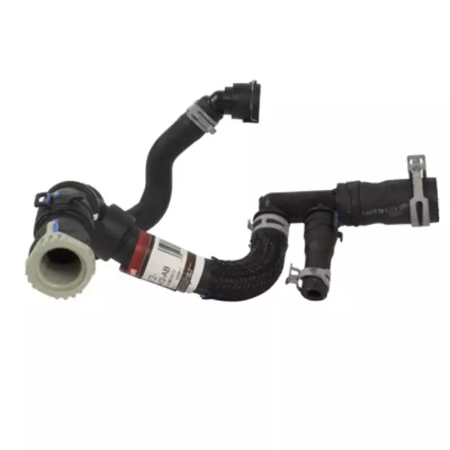 HVAC Heater Hose - Ford (CV6Z-18472-AB)