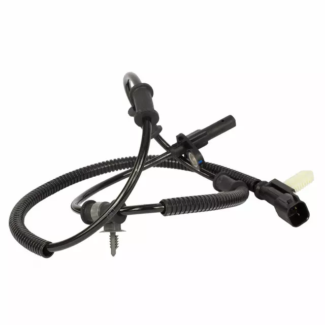 Sensor Assembly - Ford (CU9Z-2C204-D)