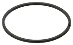 529050 - : Oil Seal, automatic transmission for Elring Image