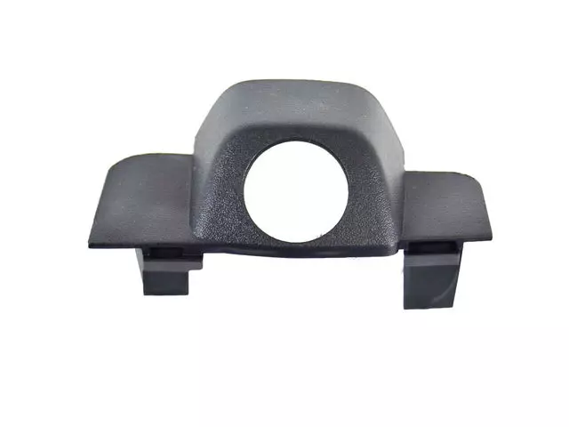 Camera Bracket - Mopar (68011584AA)