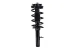 1335579R - : Focus Auto Parts Suspension Strut and Coil Spring Assembly for Focus Auto Parts Image