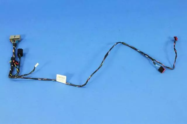 Wire Harness - Mopar (68241648AA)