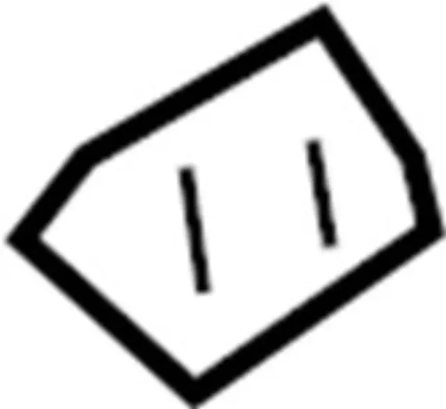 909701LA2A - Body: Switch Bezel for INFINITI: QX56, QX80 Image