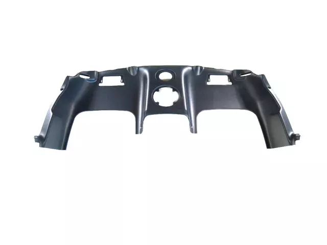 Bulkhead Panel - Mopar (5096017AA)