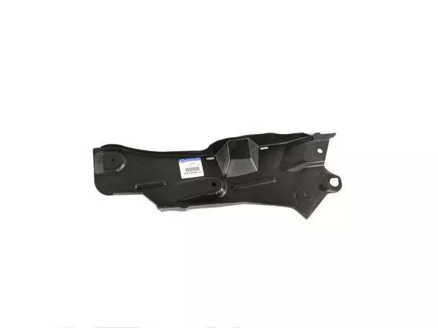 68362189AA - Frame, Bumper and Fascia: Front Belly Pan for Mopar Image