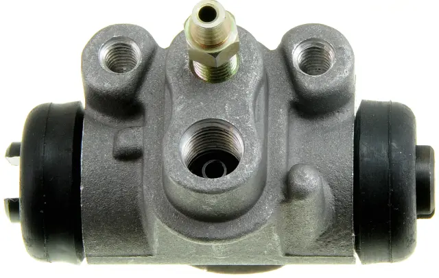 W37695 - Brake: Drum Brake Wheel Cylinder for Dorman Image