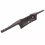 8C3Z17B807AA - Body: Step Pad for Ford: F-250 Super Duty, F-350 Super Duty, F-450 Super Duty Image