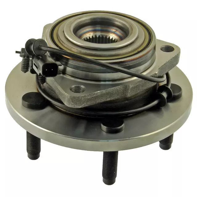 19312267 - : Hub for GM Image