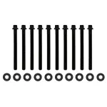 ES72439 - : Engine Cylinder Head Bolt Set for FEL-PRO Image