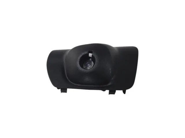 68744862AA - : Access Cover, Right for Mopar Image