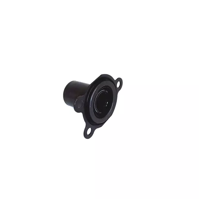 2A141180A - : Clutch Release Bearing Shaft for Volkswagen: Beetle, Golf, Golf SportWagen, Jetta Image