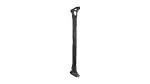 576070A050 - Body: Floor Pan Cross-member for Toyota Image