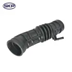 SK696102 - : SKP Engine Air Intake Hose for Skyward Automotive Image