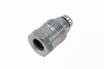 88957182 - Steering: Power Steering Gear Inlet Hose Fitting for ACDelco Image
