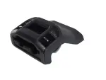 7BT441X7AA - Interior Trim: Console End Cap for Mopar Image