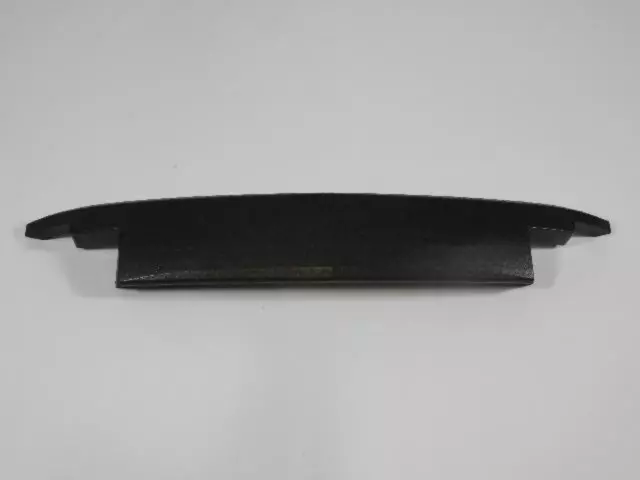 Rear Energy Absorber - Mopar (5101012AA)