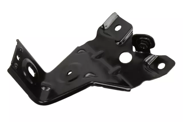 Front Driver Side Fender Front Lower Bracket - GM (22929754)