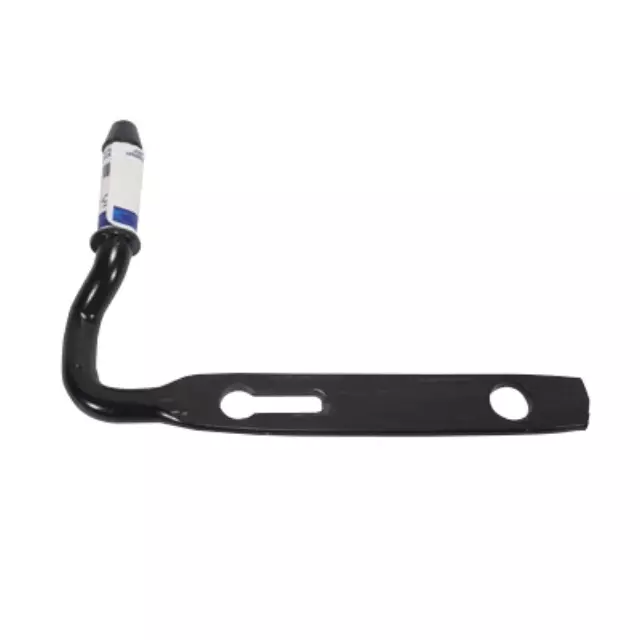 Rear Bracket - Ford (DG1Z-5A205-A)