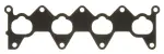 13119600 - : GASKET, INTAKE MANIFOLD for Ajusa Image