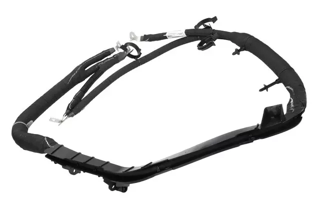 Positive Cable - GM (85121074)