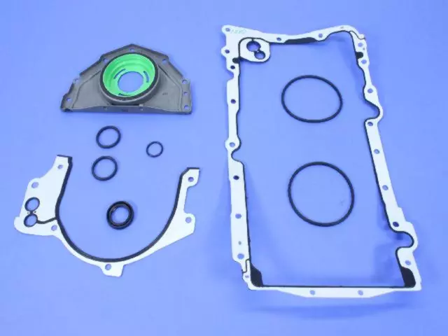68002252AA - : Engine Lower Gasket Package for Mopar Image