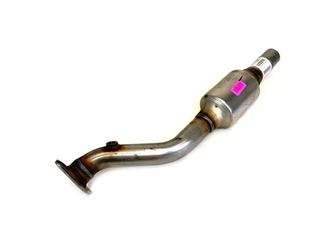 Catalytic Converter - Mopar (5105131AD)