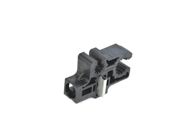 2 Way Clip - Mopar (68313604AA)