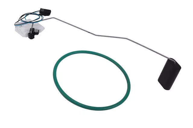 84827991 - : Fuel Level Sensor Kit for Chevrolet: Silverado 2500 HD, Silverado 3500 HD | GMC: Sierra 2500 HD, Sierra 3500 HD Image