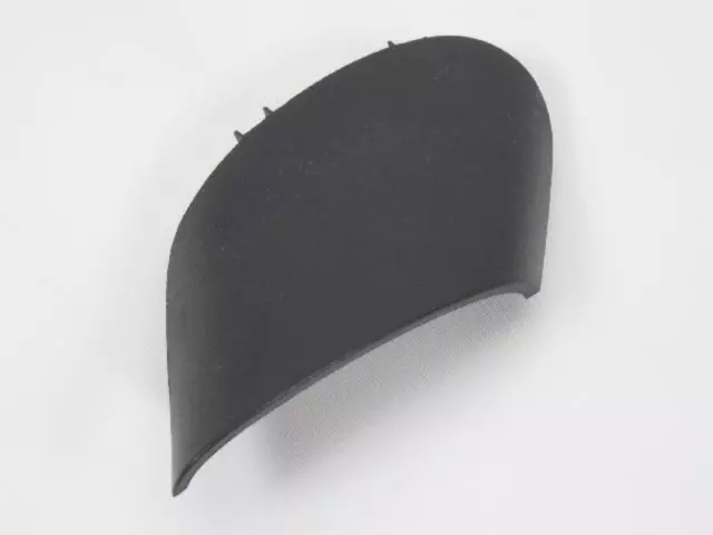 5182467AA - Doors, Door Mirrors and Related Parts: Mirror Cover, Left for Mopar Image
