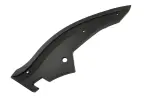 26558429 - Electrical: Blind Cover for GM Image