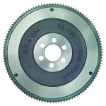 50900 - : NEW FLYWHEEL for PERFECTION CLUTCH Image